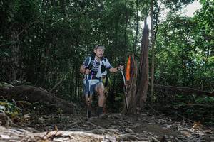 BIB: 
                            <button type="button" onclick="openModal(25792986)" class="btn btn-primary btn-sm float-right btn-popup" data-toggle="modal" data-target=".modal-high-quality">
                        <i class="fas fa-shopping-cart"></i> Add to Cart
                    </button>
                                            <button type="button" onclick="isThisMe(25792986, true)" class="btn btn-success btn-sm float-right btn-popup btn-isme hidden" data-toggle="tooltip" data-placement="bottom" title="นี่คือรูปของคุณใช่ไหม คลิกที่นี่เพื่อเอาเข้าอัลบั้ม">
                        <i class="fas fa-plus"></i> Add to album
                    </button>
                    <button type="button" onclick="isThisMe(25792986, false)" class="btn btn-warning btn-sm float-right btn-popup btn-isnotme hidden">
                        <i class="fas fa-ban"></i> Remove from album
                    </button>